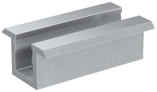Mittelklemme Mc 28-56