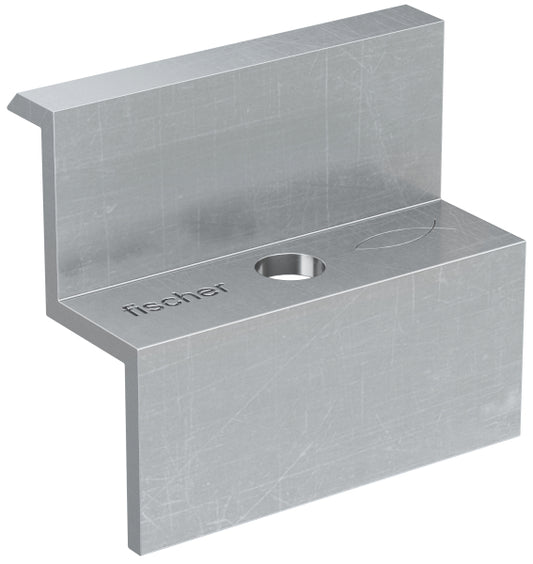 Endklemme Mf 35