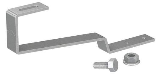 Edelstahlhaken Gtp A2