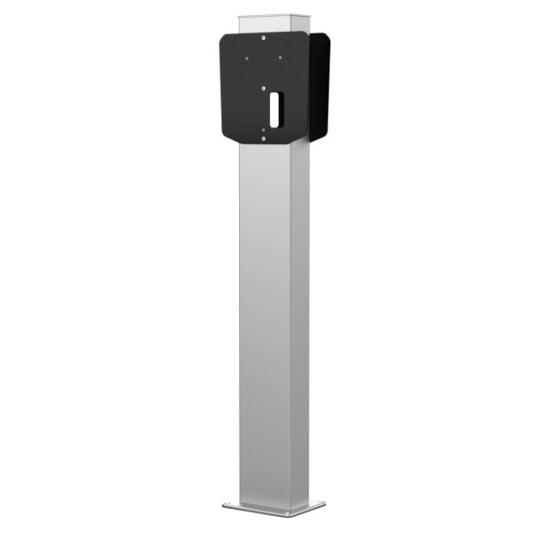 Standsäule Ms18 Für 2X Pri:Charger