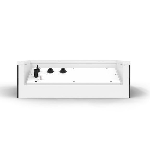 Home 10 Ems-Box-Extension Inkl. Kabel