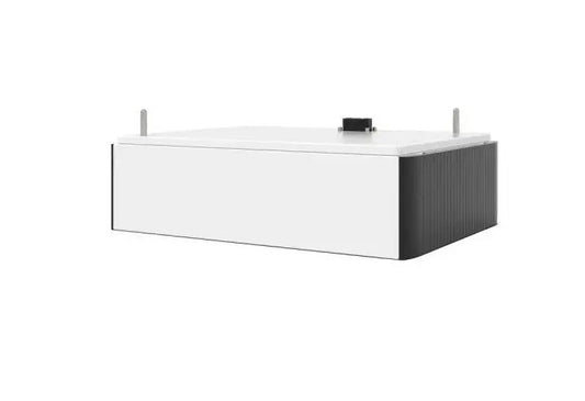Batteriemodul Stapelbar (2,80Kwh)