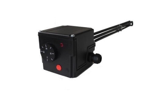 Heizstab 6 Kw