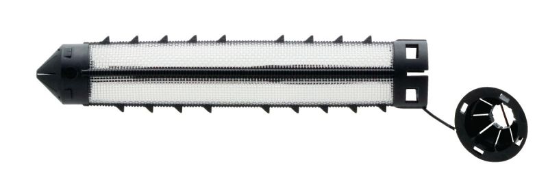 Hilti Siebhülse Hit-Sc 18X85