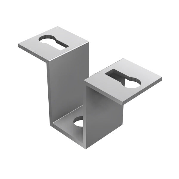 Universaladapter