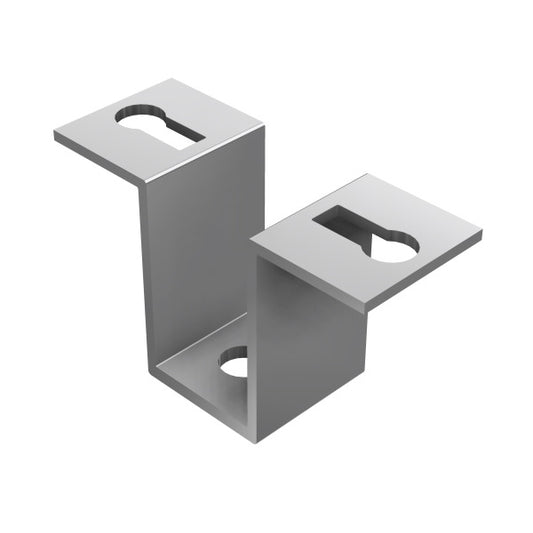 Universaladapter