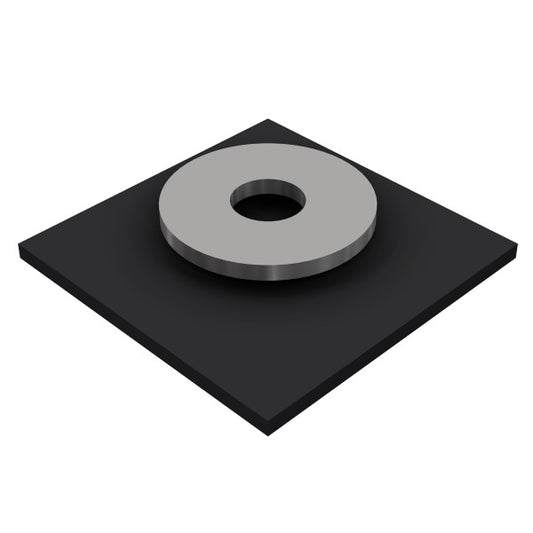 Abdichtungsset Für Universaladapter