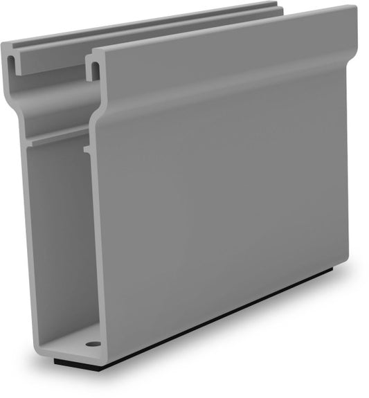 Multirail Hoch