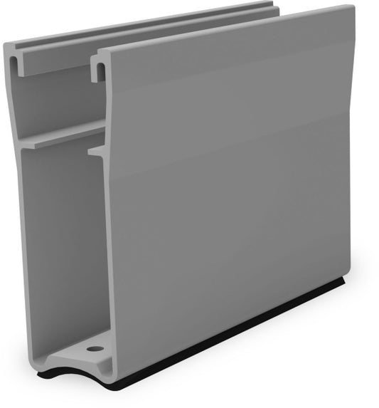 Multirail Hoch Csm