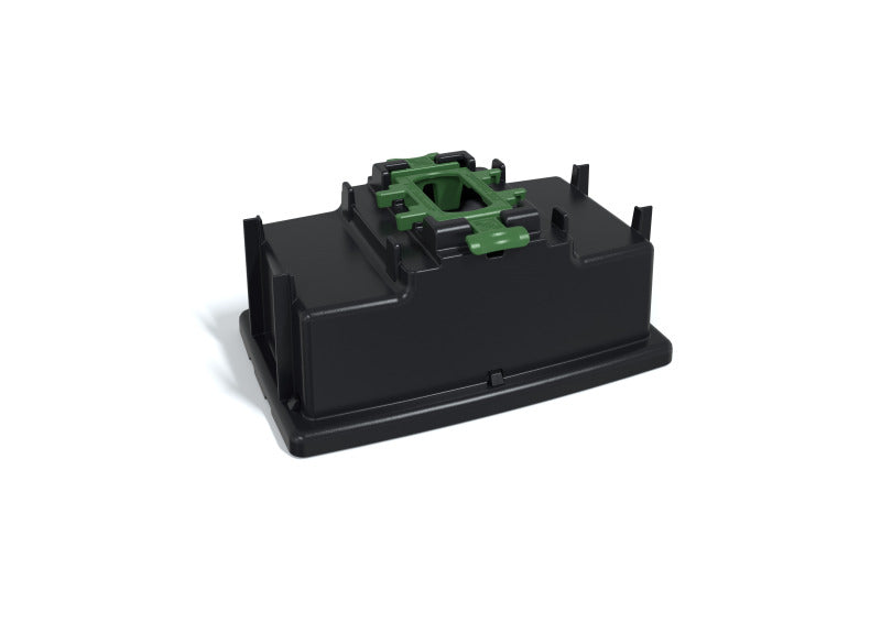 Auflager Inkl. Ballast Für Kabelgitter