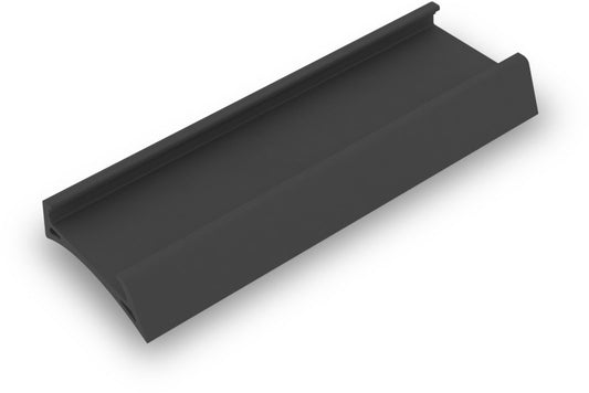 Epdm Pad Für Basicclip Csm
