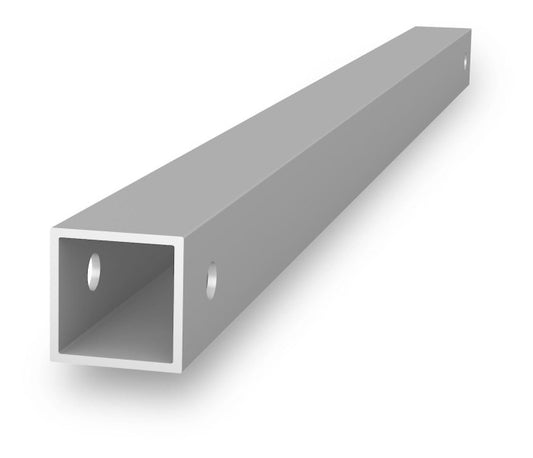 Tiltup Vento Strebe, 139 Mm