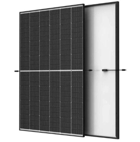 Pv-Modul 470W,1762X1134X30Mm,27 Kg,Gg, B
