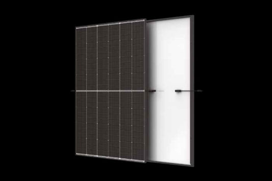 Photovoltaikm 460W,1762113430,21Kg,23%