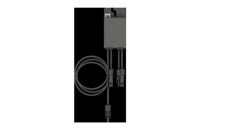Smart Optimizer 600W, Komp. Mit M1/M2/M3