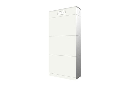 Batteriemod. Smart String Battery 5 Kwh