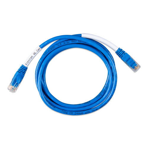 Kabel Victron Ve.Can To Can-Bus Bms Typ