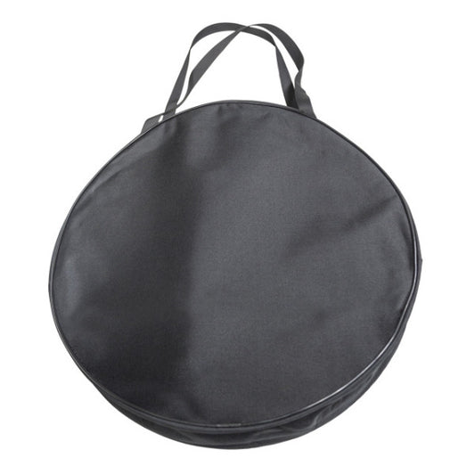 Tasche Für Ladekabel (Rund 45X10Cm) Sw