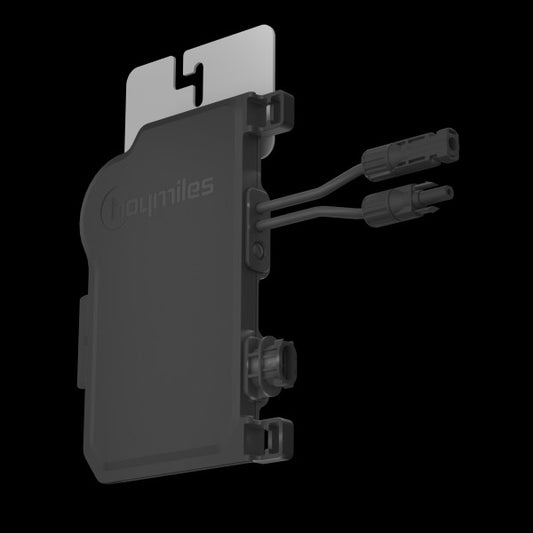 1In1 Mikro-Wr, Einphasig, 1 Mpp, Sub-1G,