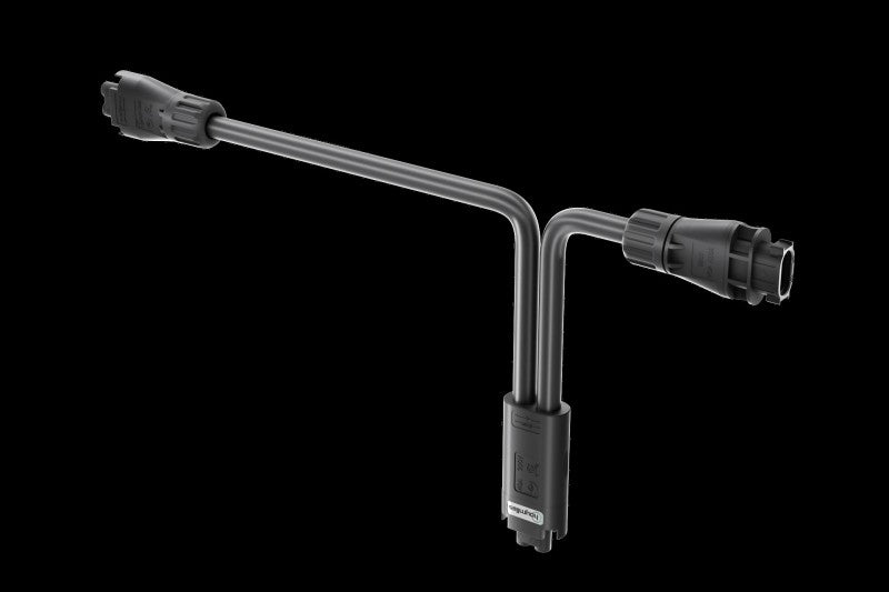Flex-S2 V-Kabel Für Mis