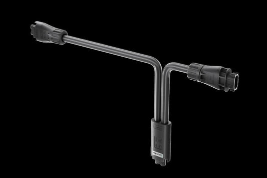 Flex-S2 V-Kabel Für Mis