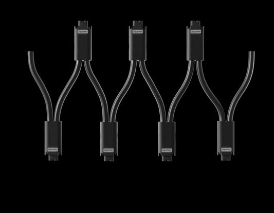 Flex-S2 W-Kabel Für Mis
