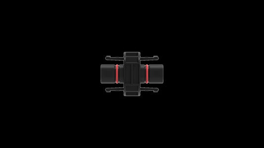 Flex-T5-Verlängerungsstecker Für Mit