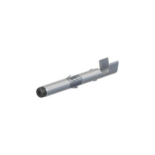 Mc4 Evo2 Stecker Ersatz Crimpkontakt, Nu