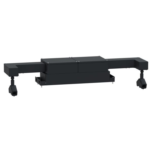 Kabelmanagementsystem Für Prodc Wallbox