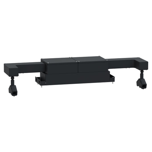 Kabelmanagementsystem Für Prodc Wallbox