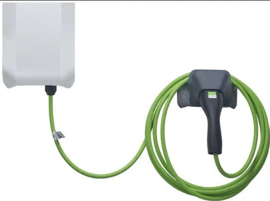 Plugholder Basic
