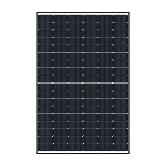 Pv-Modul 450W, 1748X1143X35Mm,22,5 Kg, G