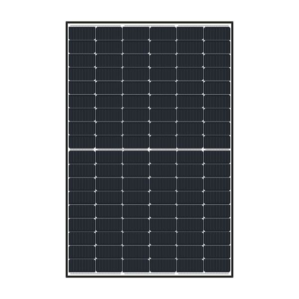 Kpv 500Wp Hc