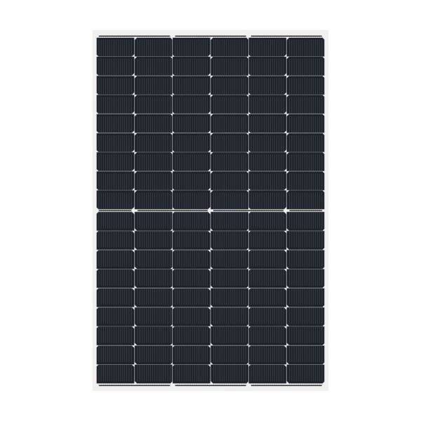 Kpv Gml 420 Wp Hc (2X4Mm Bifacial)