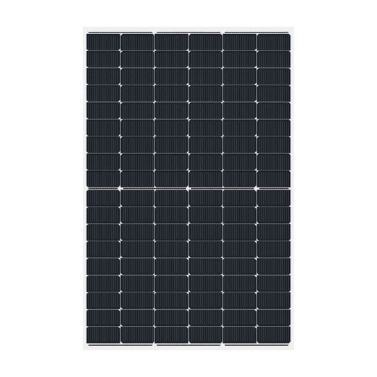 Kpv Gml 420 Wp Hc (2X4Mm Bifacial)
