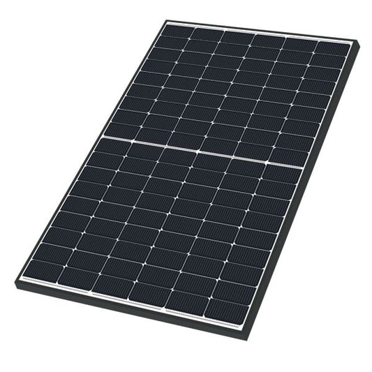 Kpv Gml 440 Wp (2X3Mm Bifacial)