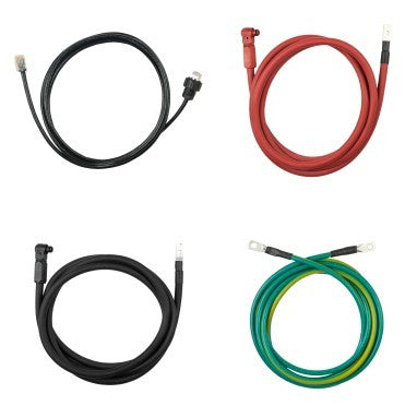 Css-Od 197 Zu Pcs050 Anschlusskabel Set