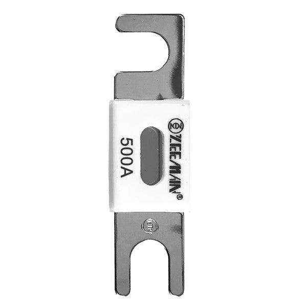 Sicherung Victron Anl-Fuse 500A/80V (Fün