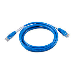 Kabel Ve.Can To Can-Bus Bms Type B Victr