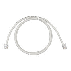 Datenkabel Victron Rj12 Utp Cable 0,9 M