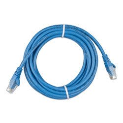 Datenkabel Victron Rj45 Utp Cable 1,8 M