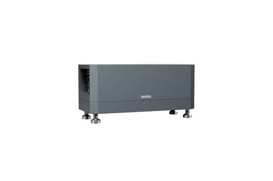 Kostal Helivor Hv Bms+Base
