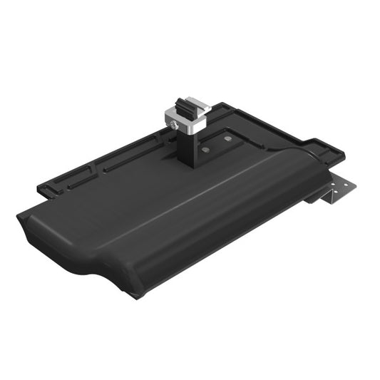 Delta Platte Passend Für Creaton Mz3 Neu