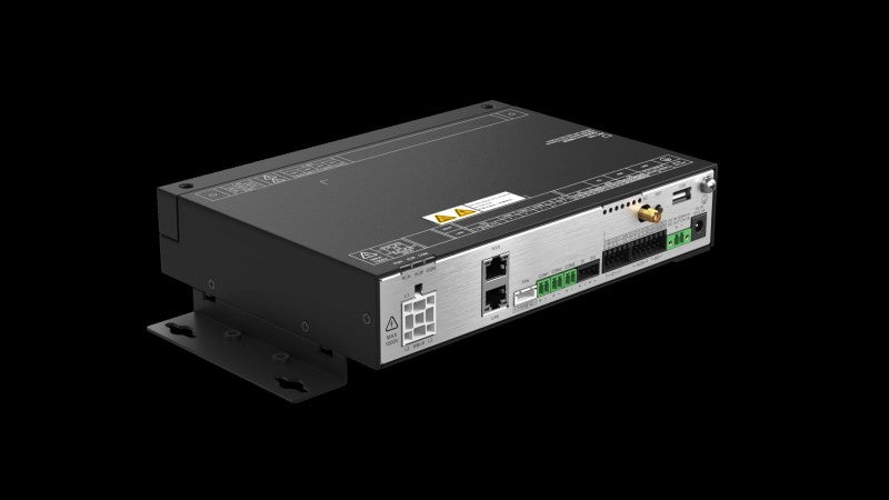 Huawei Smartlogger5000B