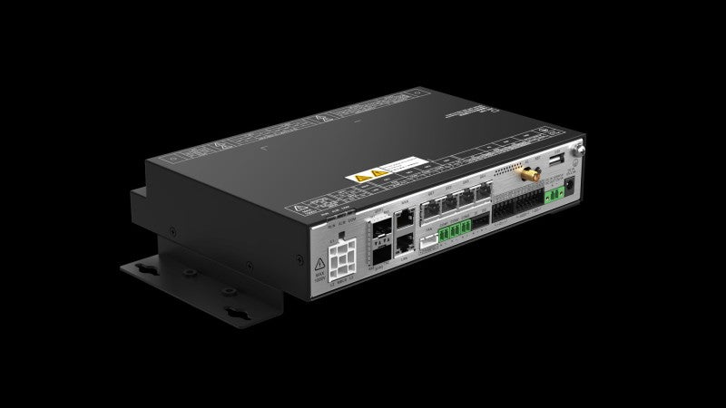 Huawei Smartmgc5000B