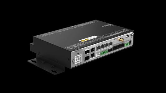 Huawei Smartmgc5000B