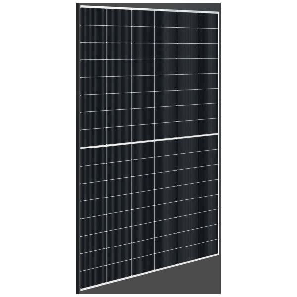 Pv-Modul 465W,1762X1134X30Mm,24,5 Kg, Gg