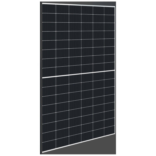 Pv-Modul 465W,1762X1134X30Mm,24,5 Kg, Gg