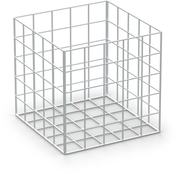 Gabion 50X50X50 Set