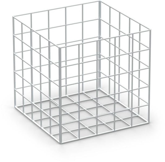 Gabion 50X50X50 Set